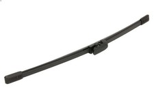 Balais d'essuie-glace Kia CEED