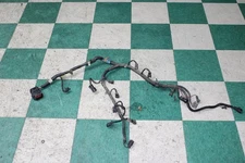 16-19 Explorer 3.7L Motor Engine Wire Wiring Harness Loom Assembly Factory OEM