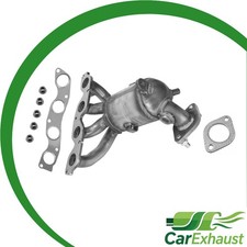 Catalyseurs Kia RIO
