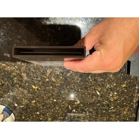 Bad Dudes (Nintendo Entertainment System, NES, 1990)