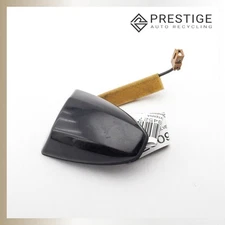 2008–2012 NISSAN PATHFINDER Roof Satellite Radio Antenna Base Shark 28208-CF48A