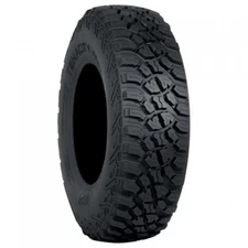 ITP Tenacity XNR Radial Tire 35x9.5-15 6P13931