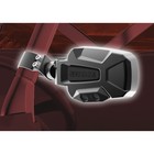 Foto 1 di 4