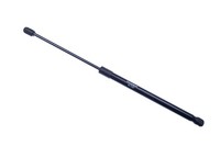 Gasfeder Heckklappen DäMpfer 570N 493Mm FüR Peugeot 307 SW 3H 3E 3E_ 3H_