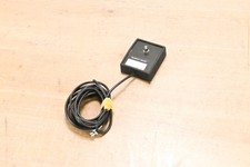 Radiall / Larsen BNC-BNC Magnet Mount CG0119T
