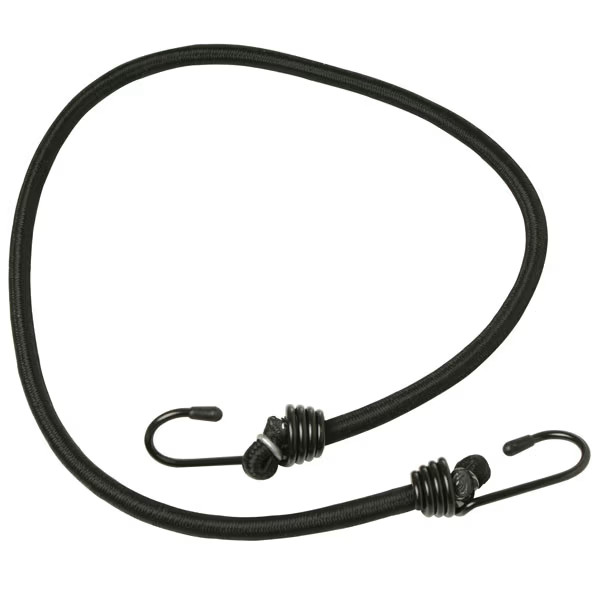 Gear Gremlin Motorcycle Bungee Strap