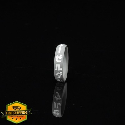 Hokeyio Scroll wheel Viper V3 Gray White