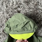 Foto 9 di 20