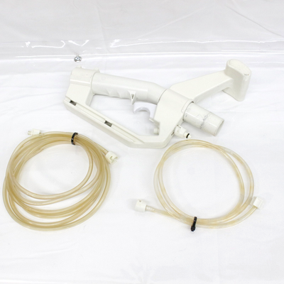 #ad Sears Kenmore Heavy Duty Carpet Cleaner Spray Mate Handle And 2 Hpse Only $27.89