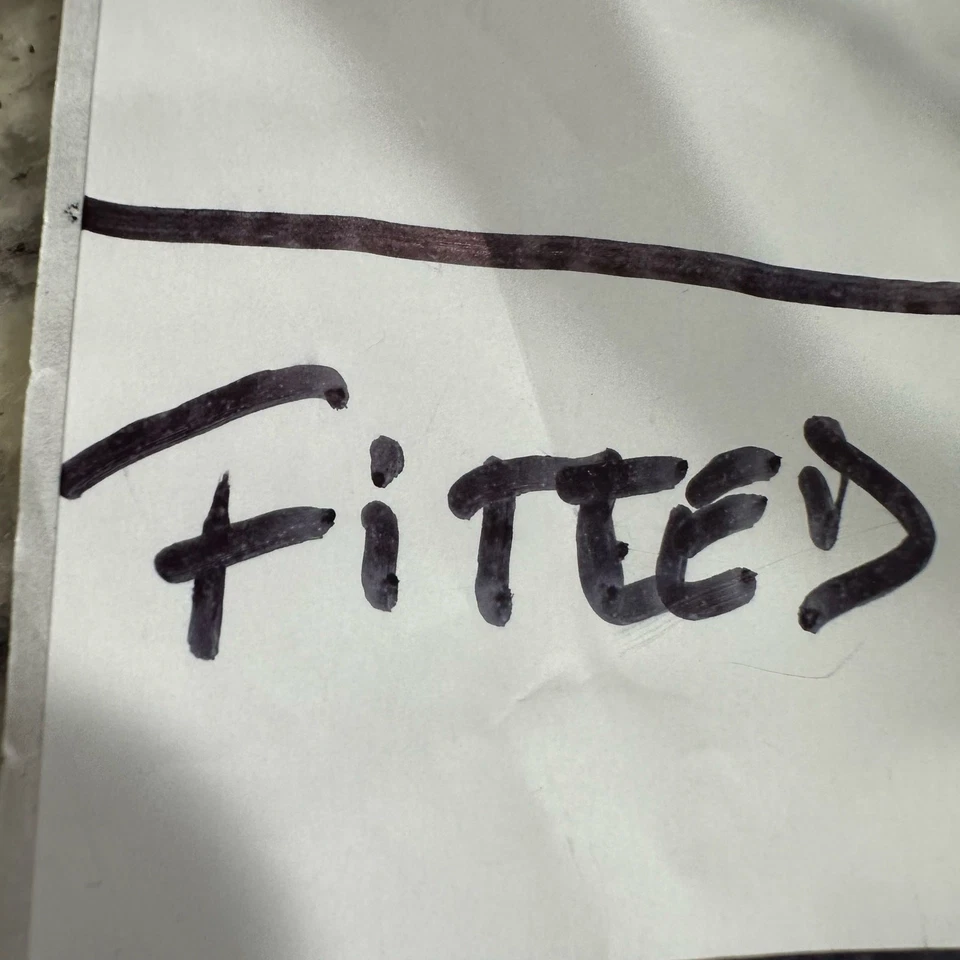 Sábana Ajustable Pottery Barn Niños Estrellas Arco Iris Talla Doble Algodón Niñas Ropa de Cama Foto 2 de 4