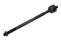 Maxgear Gelenk - Lenkung Renault Megane 99- Le/Pr (Ze Wspom. Smi) 69-0365