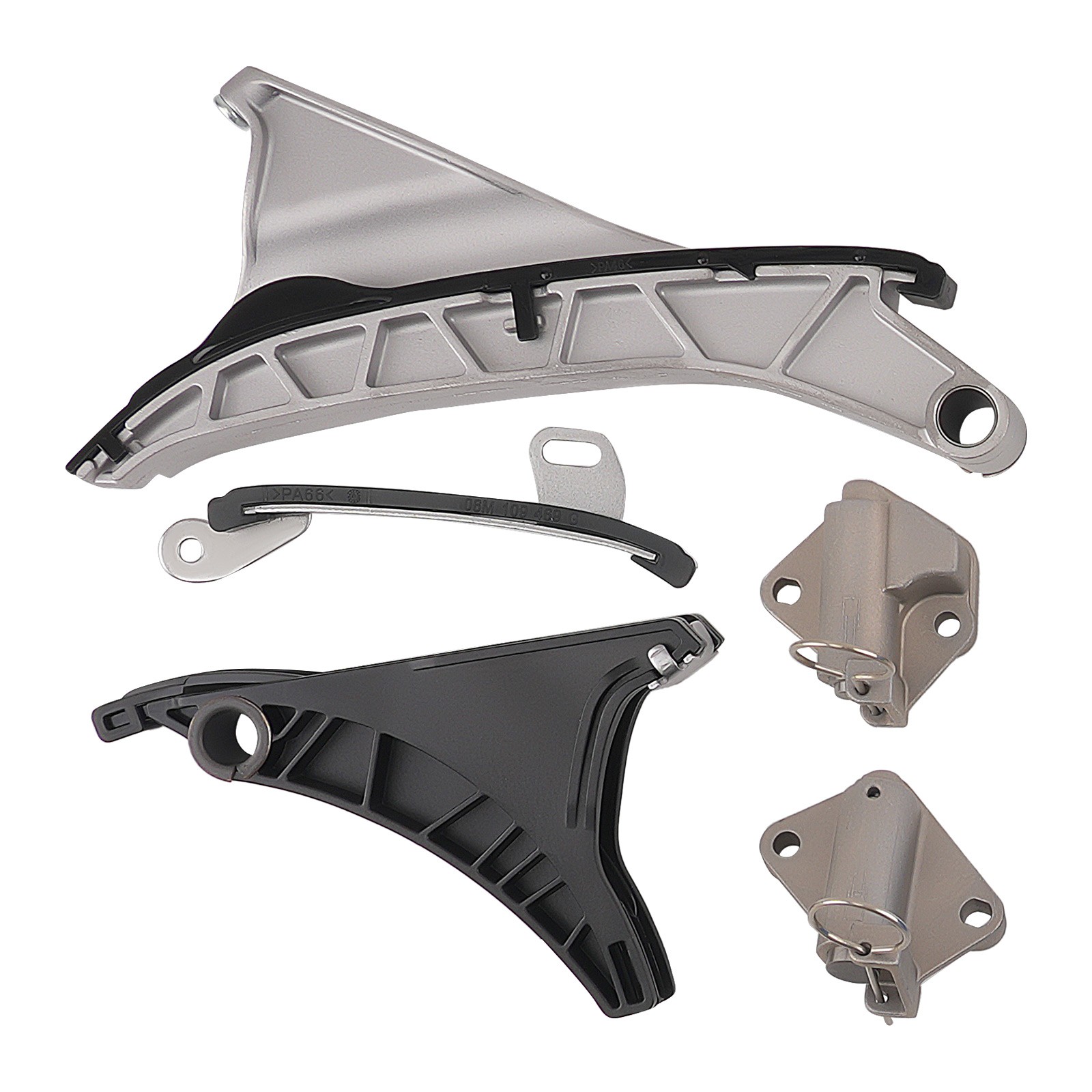 Lamborghini Urus 2018-2022 Timing chains Set