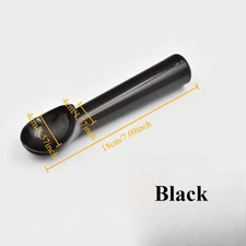 Non-Stick Ice Cream Scoop Excavator Anti-Freeze Shovel Aluminum Excavator New