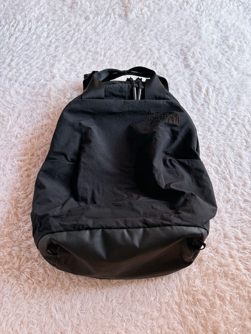 The North Face Neverstop Daypack 18L Women display picture 1