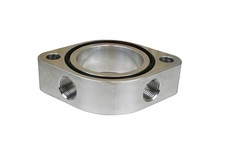 Thermostat Spacer - Use w/Brodix HV Intakes