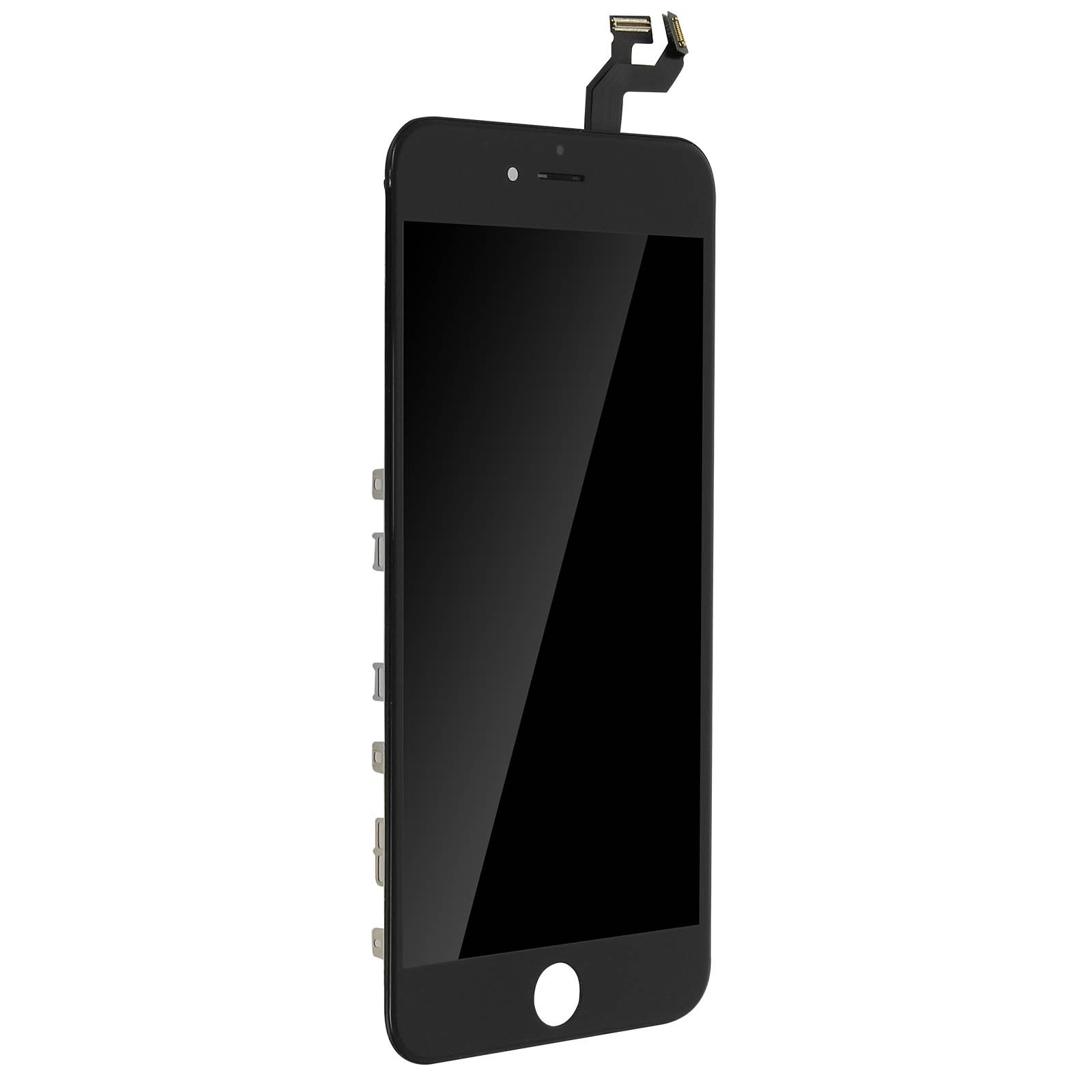 Écran LCD tactile iPhone 6S Plus avec dalles fluides et couleurs nettes