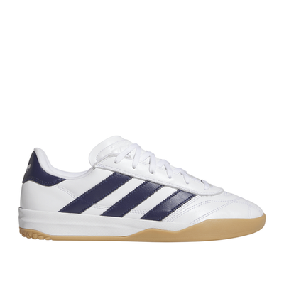 COPA Ⅱ adidas Copa Premiere Skate Mens White Sneakers Athletic Shoes