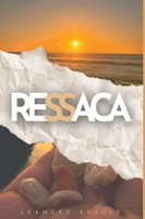 Ressaca Leandro Krauss Taschenbuch Portugiesisch 2024 Clube de Autores