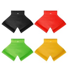 Butt Protector Outdoor Protective Seat Cushion Safety Sitting Protective Cover