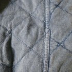 Bild 7 von 12