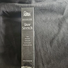 Foot Matters Shoe Stretch 4oz