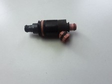 Injecteur Lexus LS