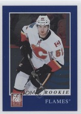 2011-12 Panini Elite 621/999 Roman Horak #206 0a1