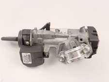 2003-2007 Honda Accord Ignition Switch Immobilizer Wkey Oem 39730sdaa110m1 2003-2007 Honda Accord Ignition Switch Immobilizer Wkey Oem 39730sdaa110m1