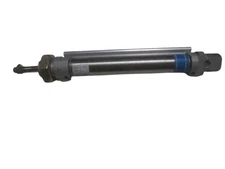 FESTO DSNN-20-100-PPV-A PNEUMATIC CYLINDER  UNMP