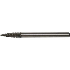 Rema Tip Top High Speed Steel Reamer 6Mm | TFT006