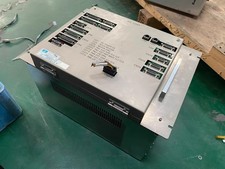 1PCS TEL TOKYO ELECtron 2CC CONT Controller 3M87-019969-1 #N21D YF