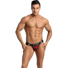 Anais Men Savage - Jock Strap Mens Size L