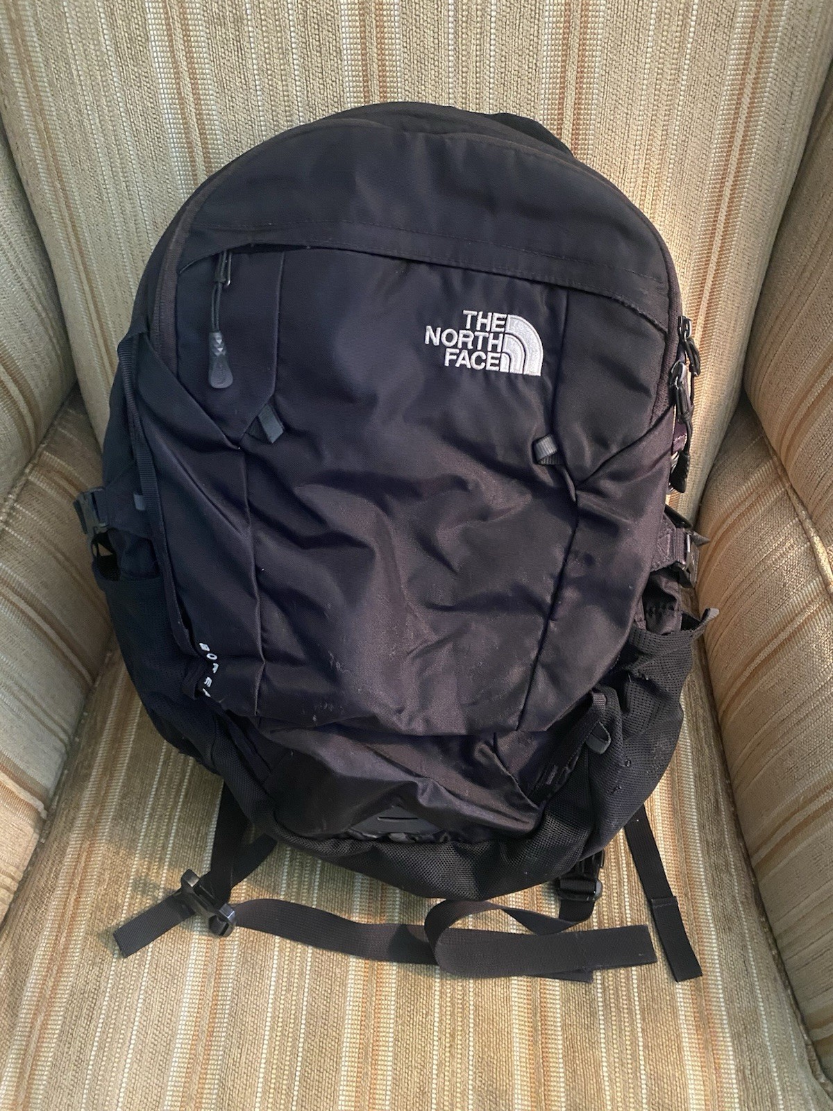 Picture 1 of 10