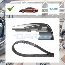 Zahnriemen Dayco für Ford Mondeo II BAP 1.6 i