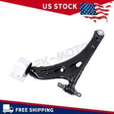 Front Lower Control Arm Passenger Side Fits 2019-2024 Blazer XT6 84892166
