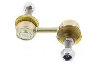 Mapco Koppelstange Stange Strebe Stabilisator Hinten Links Hinten Rechts 59581