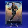 2024-25 Panini Totally Certified Basketball Paolo Banchero #130 Orlando Magic
