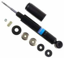 Amortisseur avant SACHS 311 367