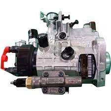 Delphi Injection Pump Fits John Deere 6320 Diesel Engine 8923A820W (RE509071)