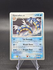 Pokemon World Championships 2010 Card Prices | Holo, Rare, & Graded Cards