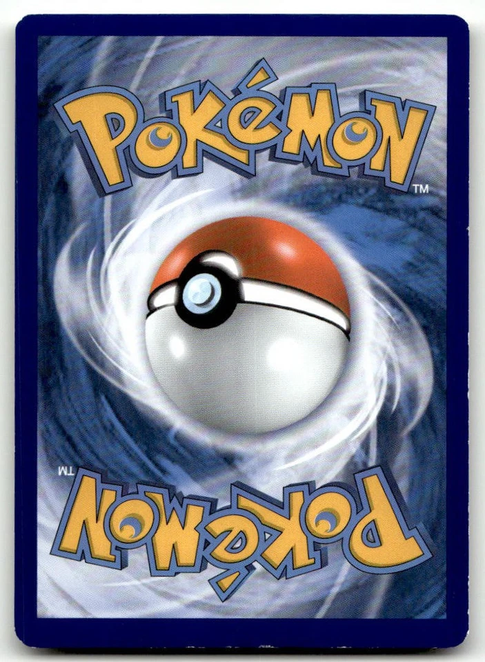 Oshawott - SWSH222 SWSH: Sword & Shield Promo Cards Promo Holo Pokemon TCG LP - Image 2 of 2