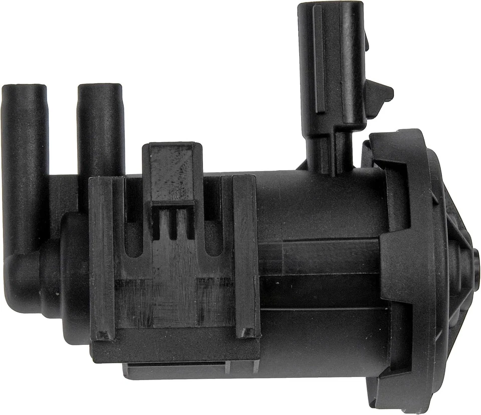 Válvula de purga Dorman 911-202 vapor canister compatível com modelos selecionados  - Imagem 2 de 3