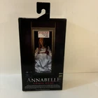 Picture 5 of 16