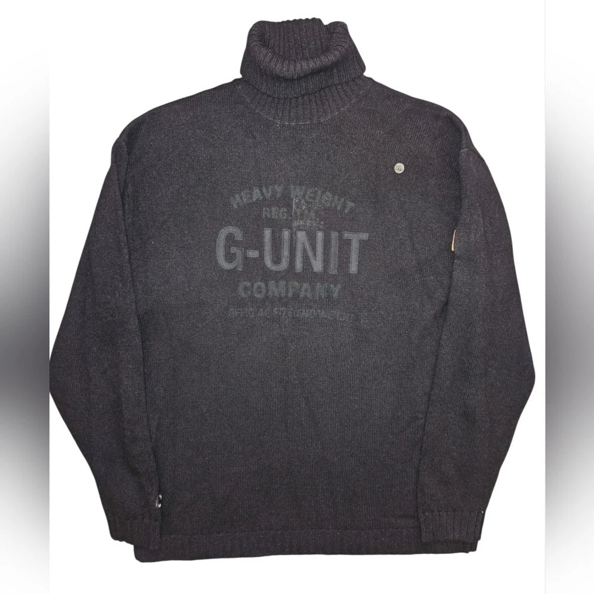 G-Unit Big & Tall Clothing for Men for sale | eBay