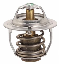 Stant Engine Coolant Thermostat for 1989-1990 Suzuki Swift 48619