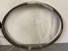 Campagnolo Tubular Rims 36 Spoke Holes