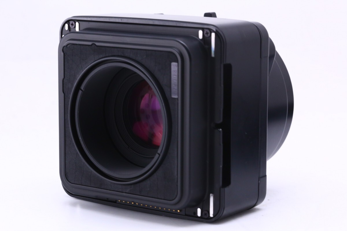 OPT MINT】Fujifilm EBC Fujinon GX SF 190mm f/8 Soft Focus OPT MINT】Fujifilm EBC Fujinon GX SF 190mm f/8 Soft Focus