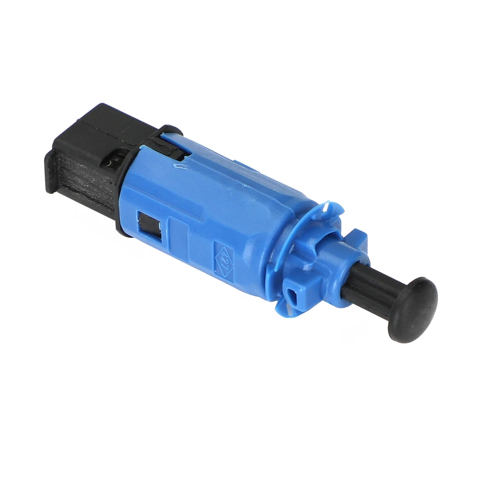 Brake Light Switch A4515450109 fit Smart Cabrio City-Coupe Crossblade Fortwo 450 Foto 3 de 4