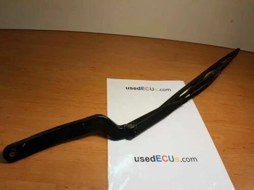 Volvo Car Windscreen Wiper Arms