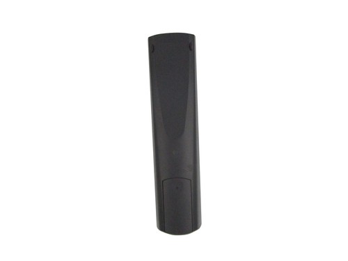 Remote Control For Zenith 6710900004E Z52DC2D Z56DC1D Color television TV - Picture 5 of 5